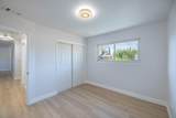 1611 Sherman Street - Photo 28