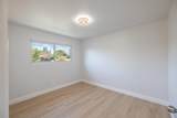 1611 Sherman Street - Photo 29