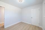1611 Sherman Street - Photo 30