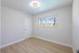 1611 Sherman Street - Photo 31