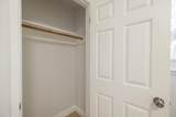1611 Sherman Street - Photo 32
