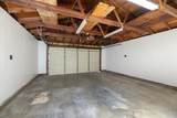 1611 Sherman Street - Photo 33