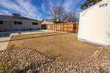 1611 Sherman Street - Photo 37