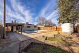 1611 Sherman Street - Photo 41