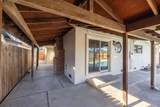1611 Sherman Street - Photo 44