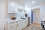 1611 Sherman Street - Photo 8