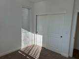 5033 Moonraker Lane - Photo 10
