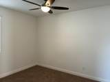 5033 Moonraker Lane - Photo 11