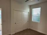 5033 Moonraker Lane - Photo 12