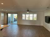 5033 Moonraker Lane - Photo 13