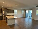 5033 Moonraker Lane - Photo 14