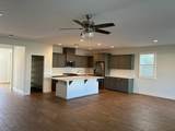 5033 Moonraker Lane - Photo 15