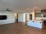 5033 Moonraker Lane - Photo 16