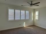 5033 Moonraker Lane - Photo 24