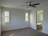 5033 Moonraker Lane - Photo 25