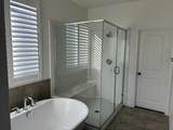 5033 Moonraker Lane - Photo 27