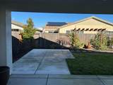 5033 Moonraker Lane - Photo 32