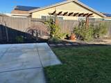 5033 Moonraker Lane - Photo 35