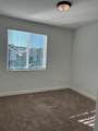5033 Moonraker Lane - Photo 9