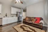 2346 Bellows Way - Photo 14