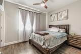 2346 Bellows Way - Photo 16