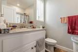 2346 Bellows Way - Photo 17