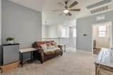 2346 Bellows Way - Photo 19