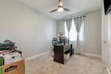 2346 Bellows Way - Photo 25