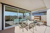 12252 Alamosa Drive - Photo 41