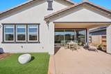 12252 Alamosa Drive - Photo 43