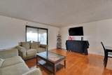 1076 Sage Street - Photo 10