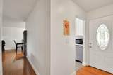 1076 Sage Street - Photo 11
