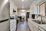 1076 Sage Street - Photo 12