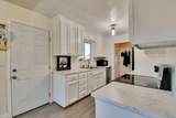 1076 Sage Street - Photo 13