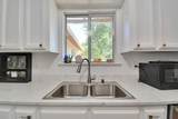 1076 Sage Street - Photo 15