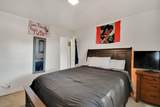 1076 Sage Street - Photo 23