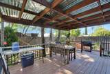 1076 Sage Street - Photo 25