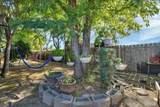 1076 Sage Street - Photo 26