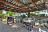 1076 Sage Street - Photo 28