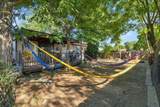 1076 Sage Street - Photo 29