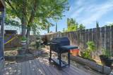1076 Sage Street - Photo 30