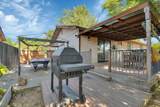 1076 Sage Street - Photo 33