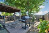 1076 Sage Street - Photo 36