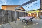 1076 Sage Street - Photo 37