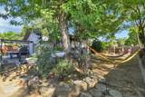 1076 Sage Street - Photo 39