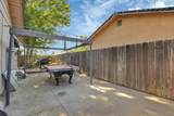 1076 Sage Street - Photo 40