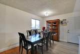 1076 Sage Street - Photo 6