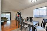 1076 Sage Street - Photo 9