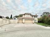 510 Robin Court - Photo 1