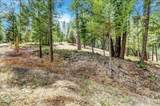 12774 Hoppy Hollow Road - Photo 64